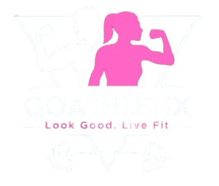GoAthletix