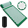 Massage Yoga Mat