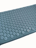 Massage Yoga Mat