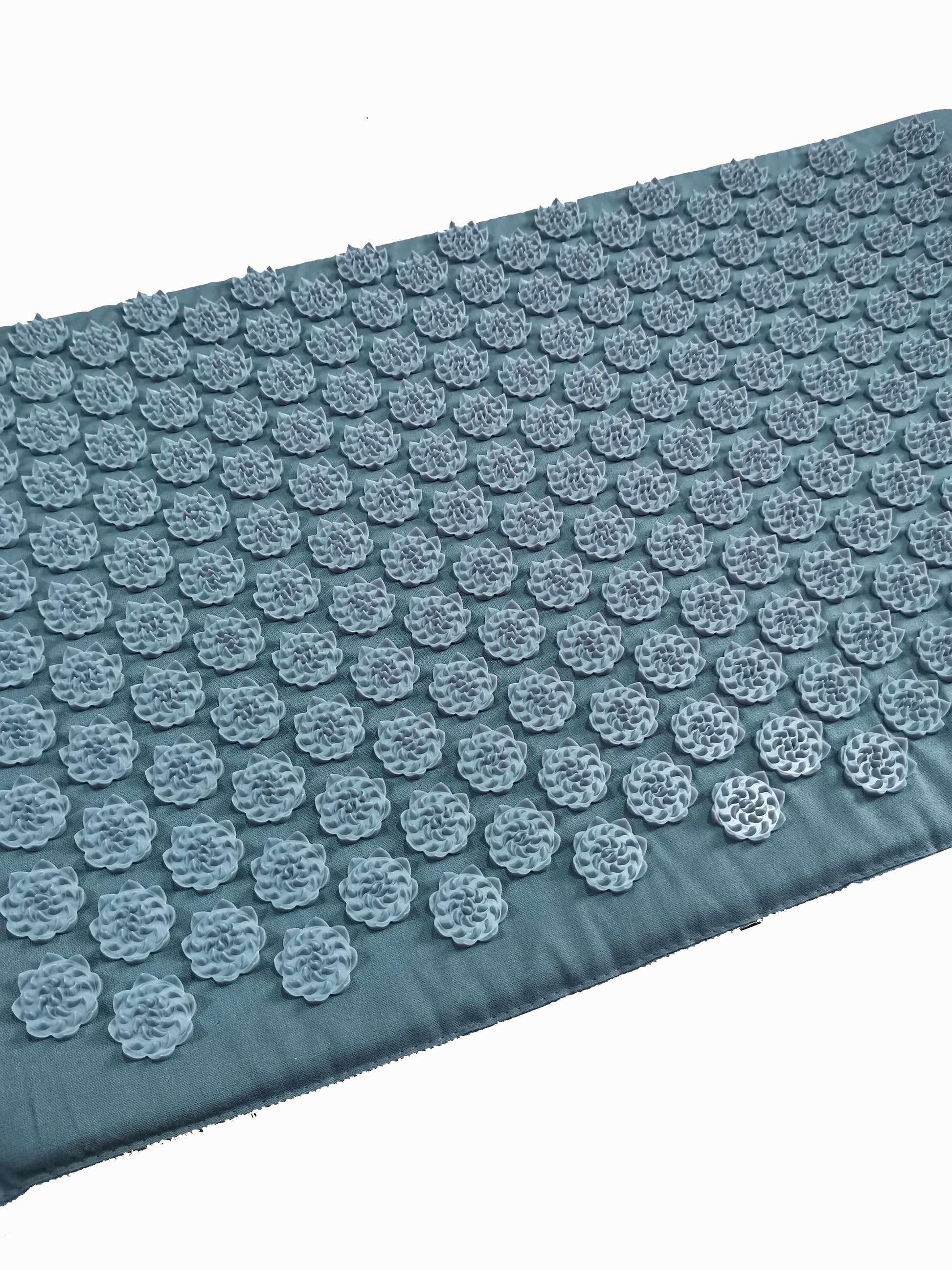 Massage Yoga Mat