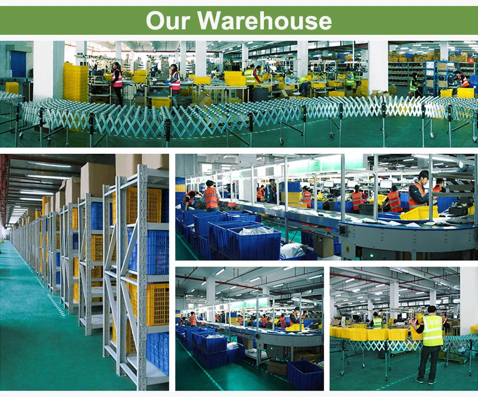 Yoga Exercise Mat Moisture-proof Outdoor Camping Picnic Mat