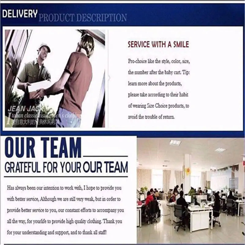 Workout Running Grid quick-drying compression Shorts