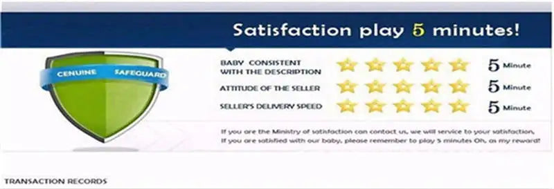 Workout Running Grid quick-drying compression Shorts