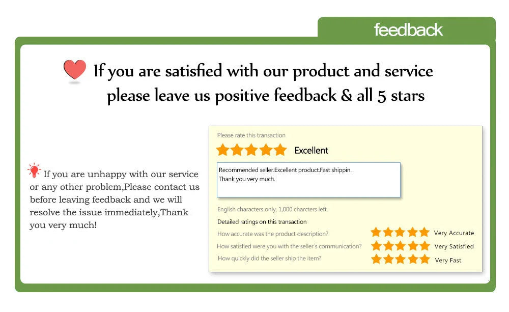 Yoga Exercise Mat Moisture-proof Outdoor Camping Picnic Mat