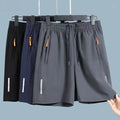 Summer Men Shorts