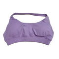 Impact Sports Bra
