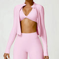 Women's Tracksuit