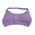 Impact Sports Bra