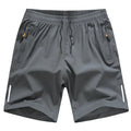 Summer Men Shorts