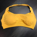 Impact Sports Bra