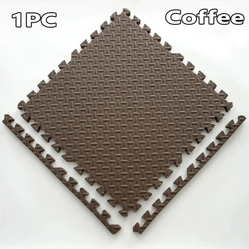 Sports Gym Protection