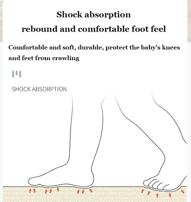 Sports Gym Protection