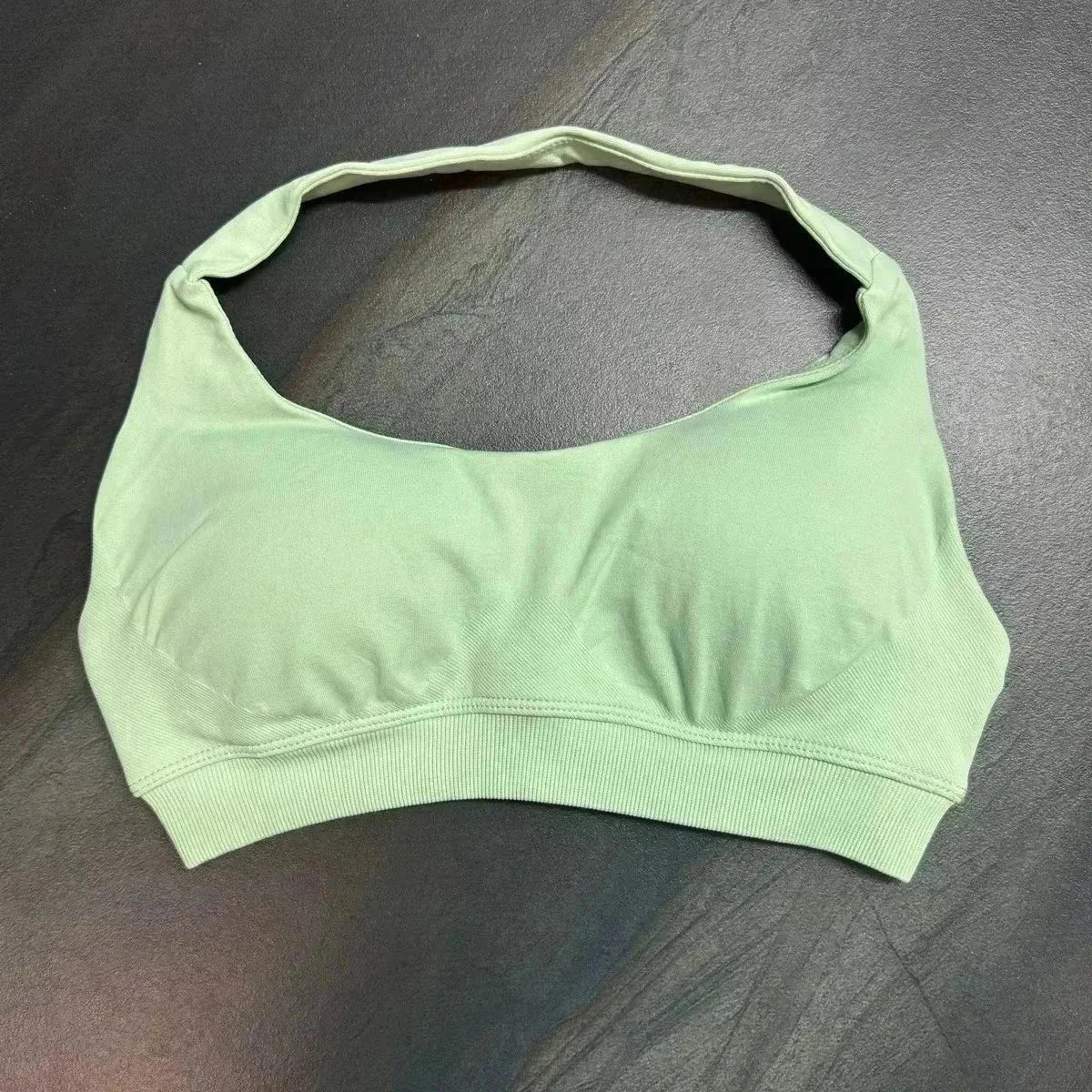 Impact Sports Bra