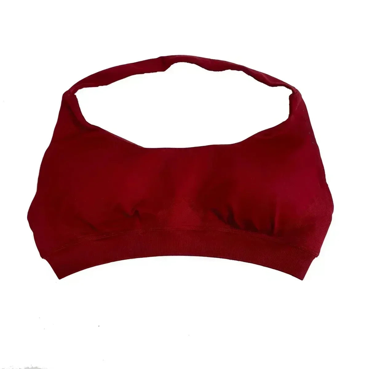 Impact Sports Bra