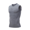 Men Gym Shirt