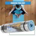 Yoga Exercise Mat Moisture-proof Outdoor Camping Picnic Mat