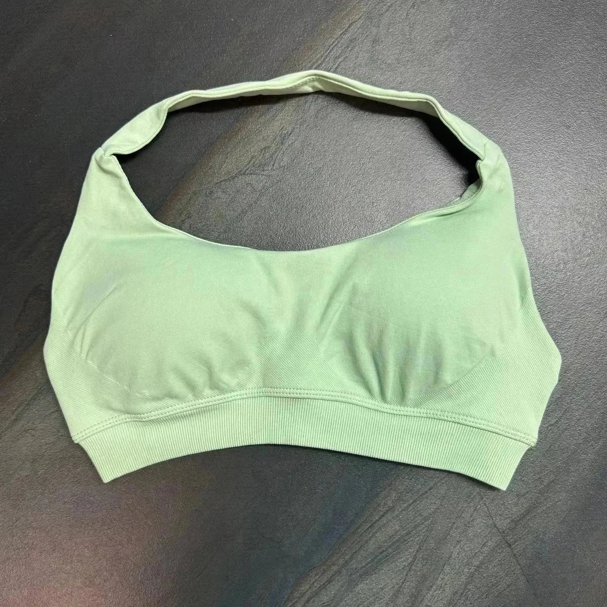 Impact Sports Bra