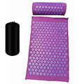 Massage Yoga Mat