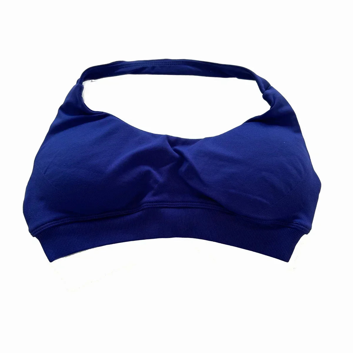 Impact Sports Bra