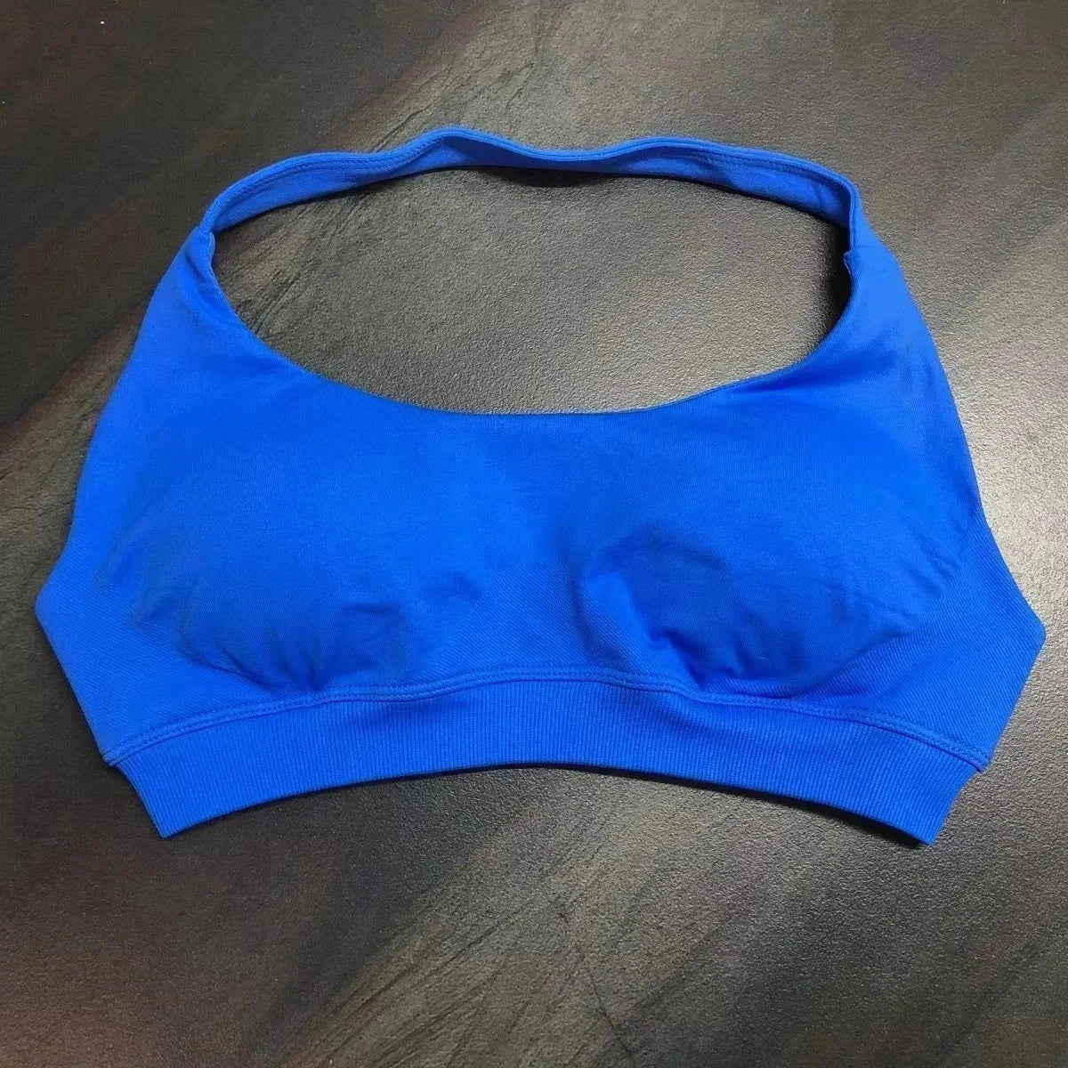 Impact Sports Bra
