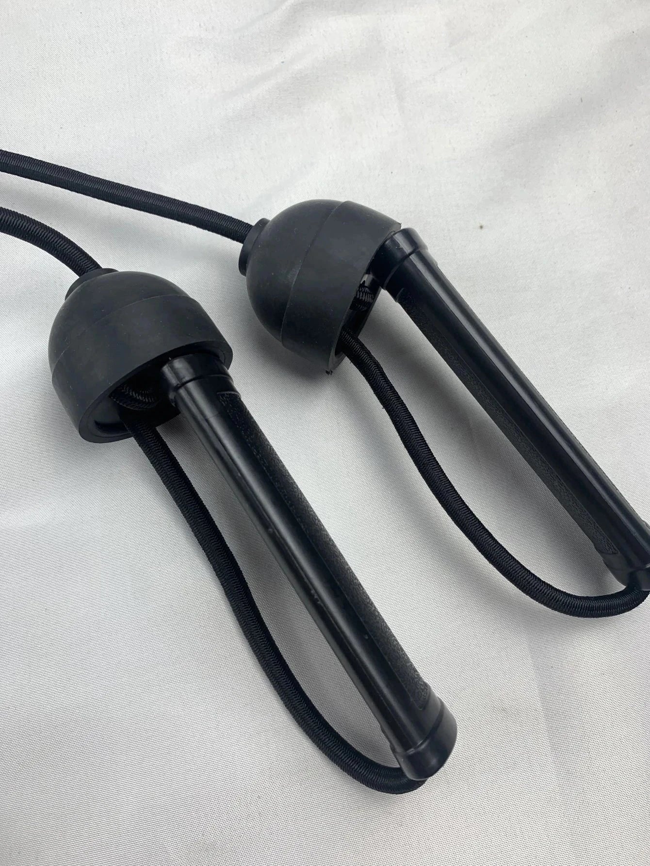 Exercise Waist Twisting Disc Foot Massage Waist Torsion Disc