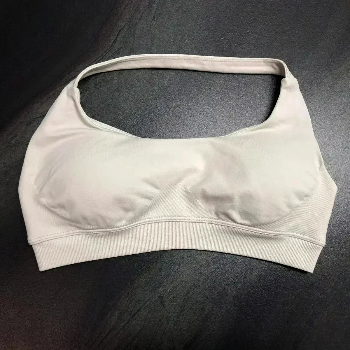 Impact Sports Bra