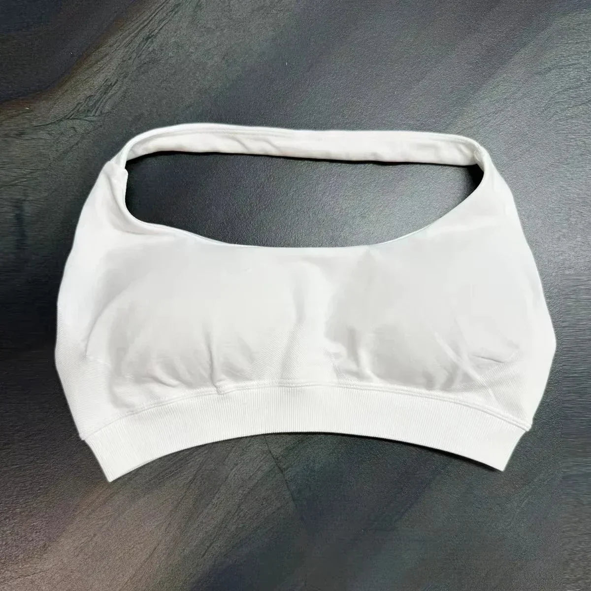 Impact Sports Bra