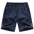 Summer Men Shorts