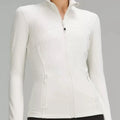 Women's Slim-Fit