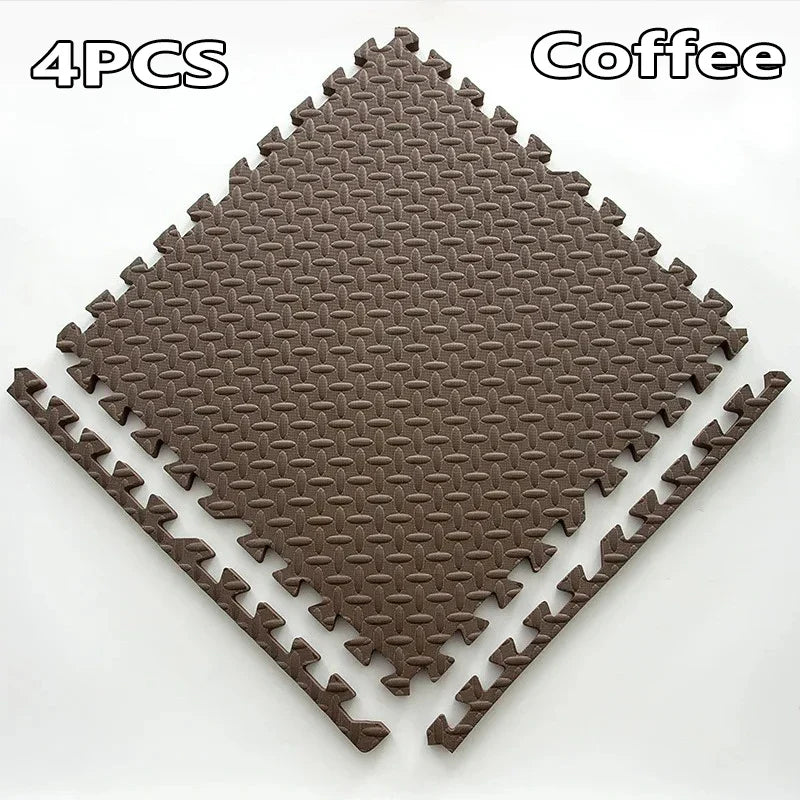 Sports Gym Protection