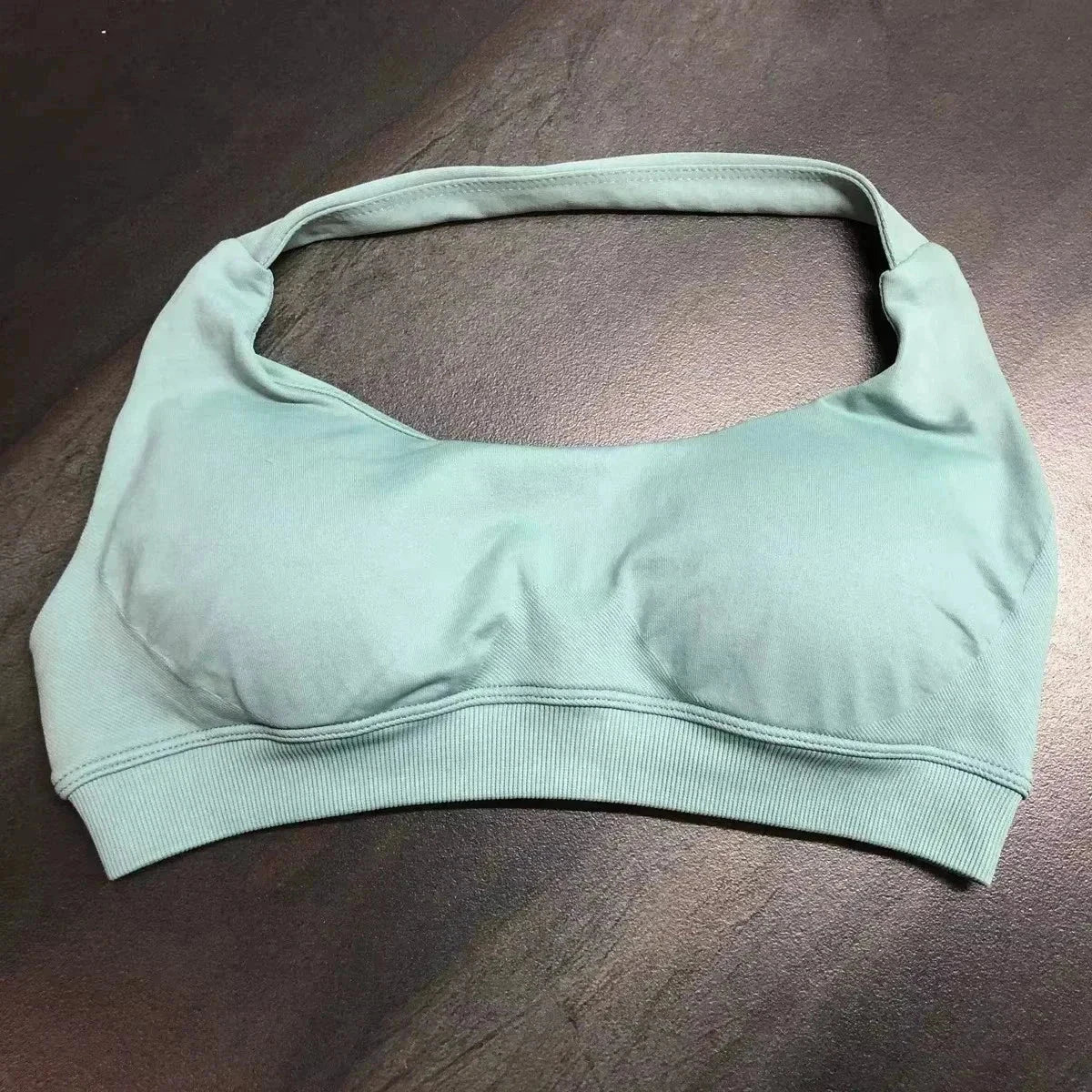 Impact Sports Bra