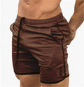 Men Fitness Shorts