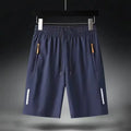 Summer Men Shorts