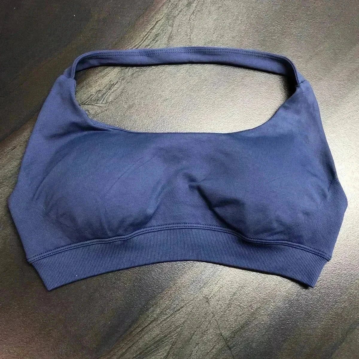 Impact Sports Bra