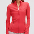 Women's Slim-Fit