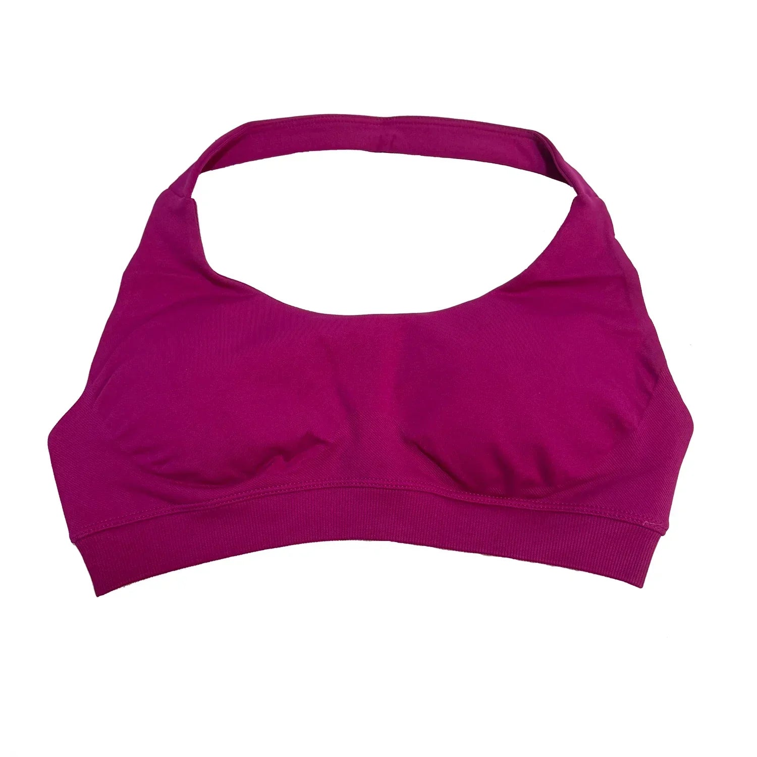 Impact Sports Bra