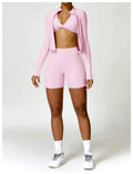 Women's Tracksuit