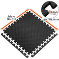 Yoga Home Gym Equipment Mat Non-Slip Floor Mat for Kids