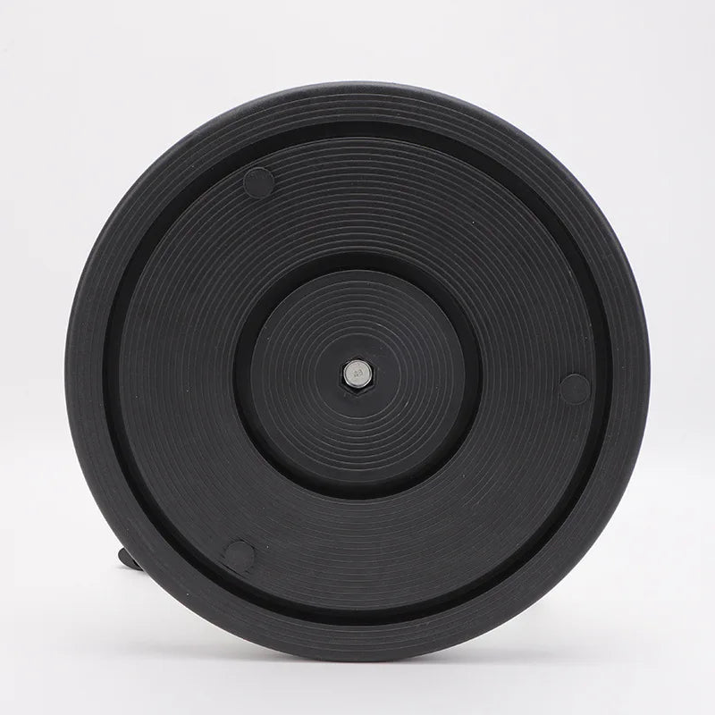 Exercise Waist Twisting Disc Foot Massage Waist Torsion Disc