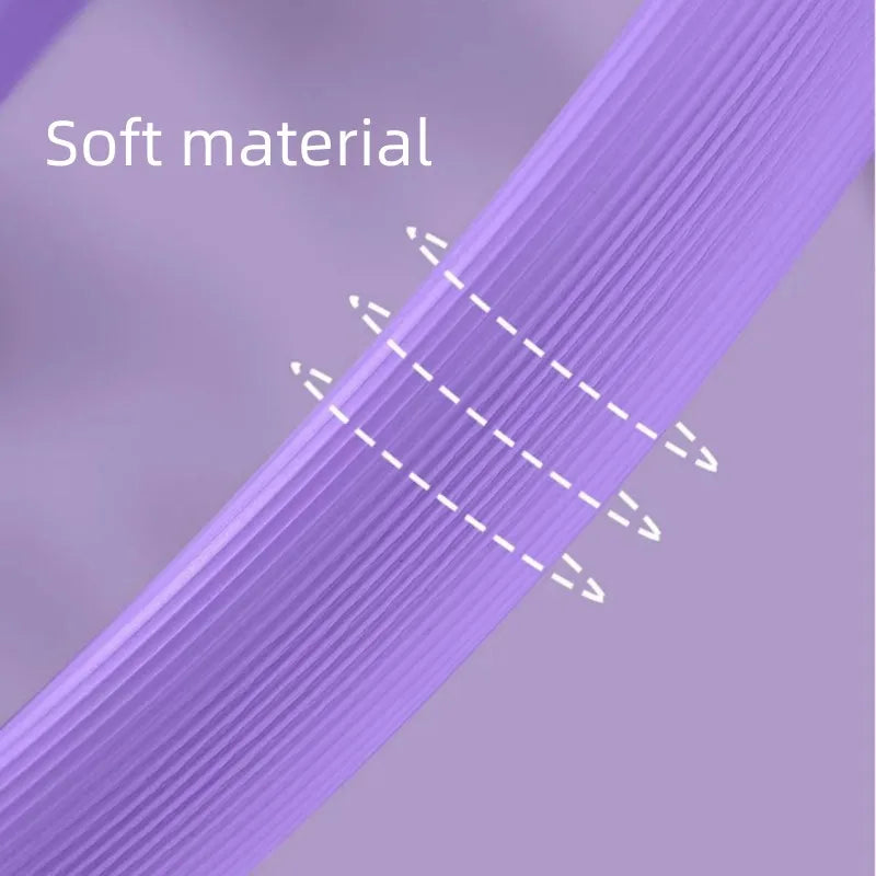 Pilates Pelvic Floor