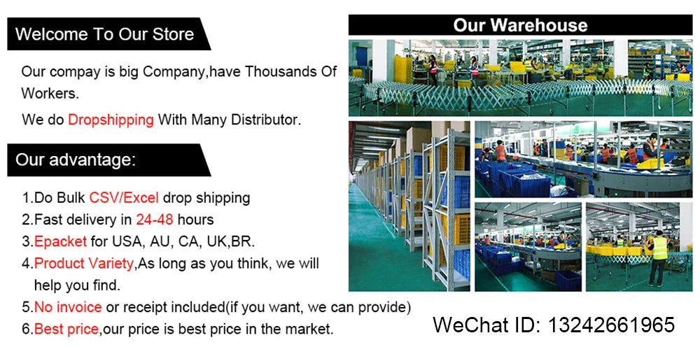 Yoga Exercise Mat Moisture-proof Outdoor Camping Picnic Mat