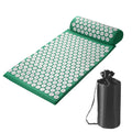 Massage Yoga Mat