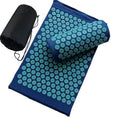 Massage Yoga Mat