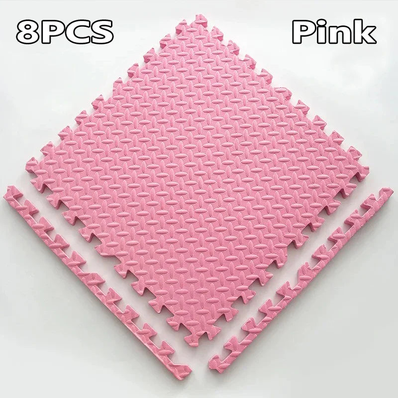 Sports Gym Protection