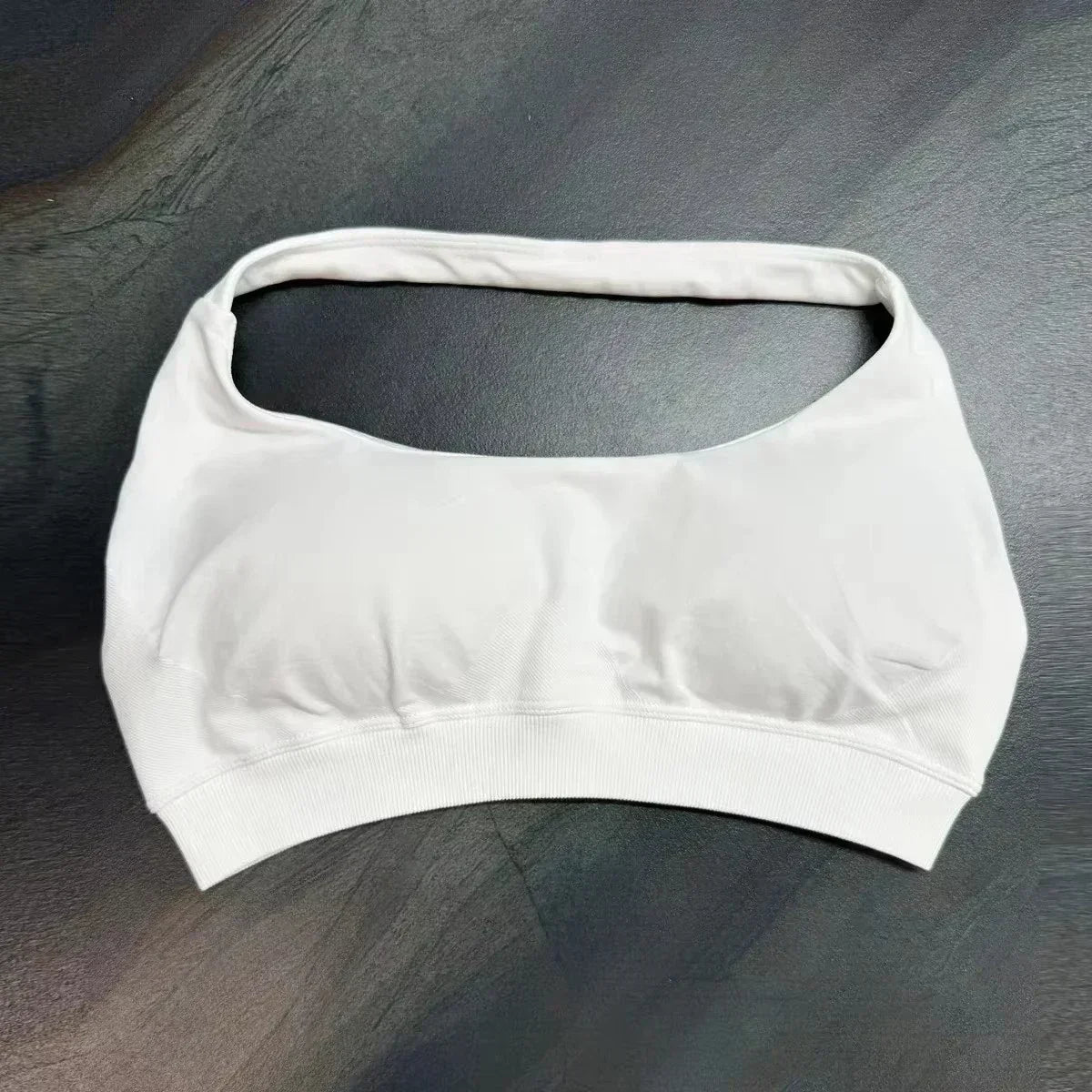 Impact Sports Bra