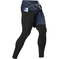 Men's Sport Pants