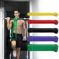 Fitness Resistance Band
