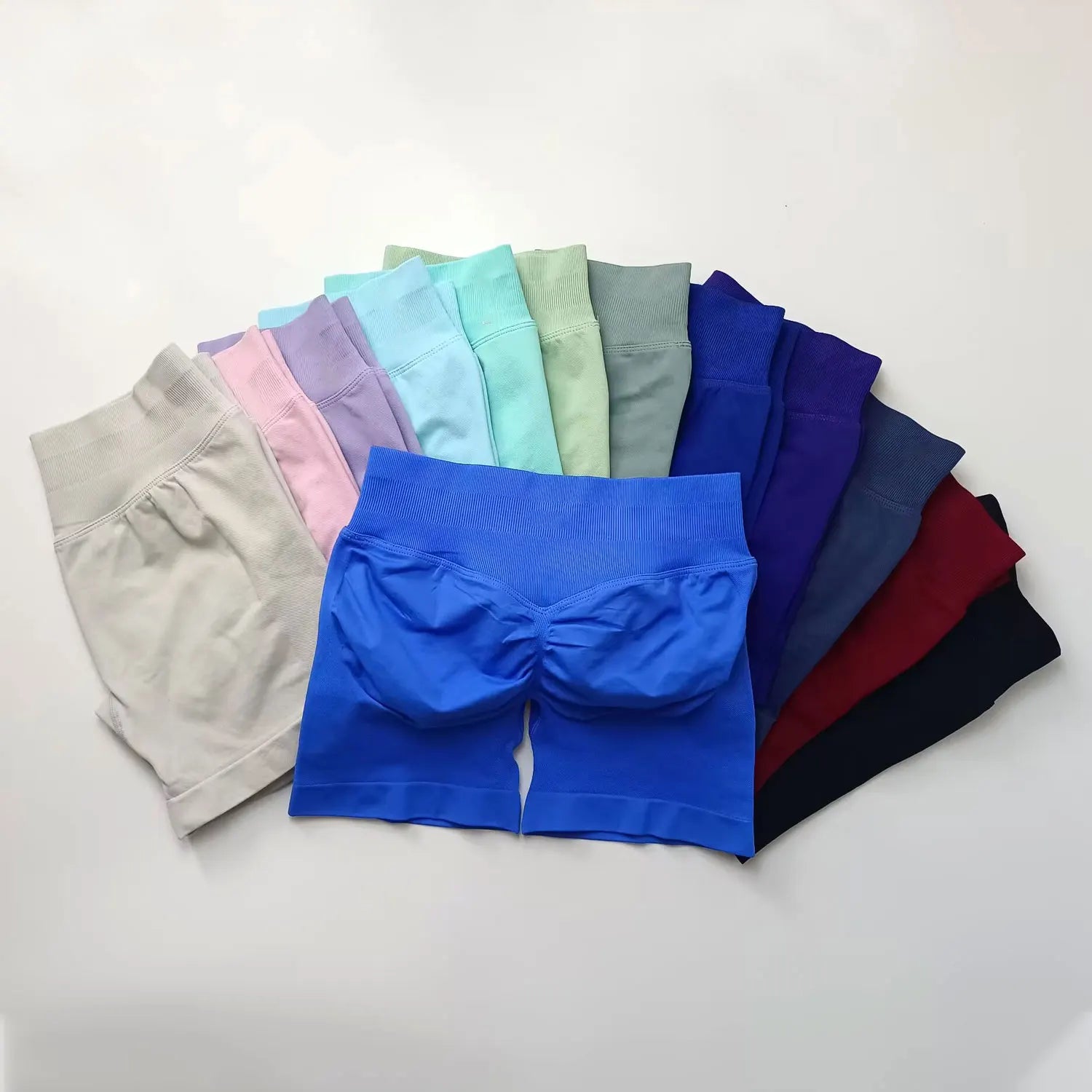 Women Fitness Sports