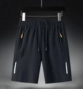Summer Men Shorts