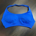 Impact Sports Bra